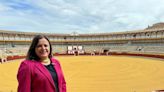 #CiudadReal: Más de 6.000 personas acudirán a la reapertura de la plaza de toros