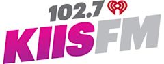 KIIS-FM