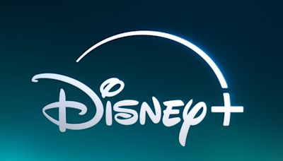 Deals Do Come True: How to Get Disney+ for $2 a Month (For Three Months)