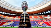 Has USA ever hosted the Copa America before? Record of host nations for previous tournaments and how many have won | Sporting News Canada