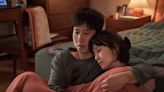 Sleep review: A Korean Rosemary’s Baby? Not quite but this is a small masterpiece of tone