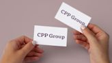 CPPGroup offloads legacy Italy operations