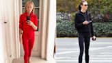 Karlie Kloss, Gwyneth Paltrow, and More Celebs Wear This Spanx Sweatshirt That’s ‘the Comfiest Thing’ Shoppers Own