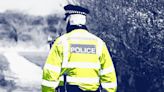 Revealed: 1,500 police officers and staff accused of abusing women in just six months – but only 13 sacked