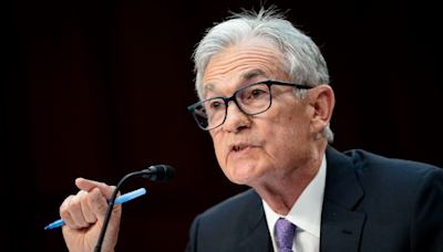 The Fed just cut interest rates. Here are 12 key money moves to make