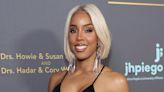 Kelly Rowland Reveals the Advice Moms Don't Want to Hear—But Need to