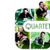 Quartett