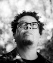 Jeff Parker (musician)