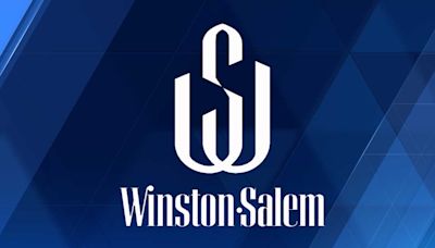 Winston-Salem city manager proposes $658.9 million budget for 2024-2025