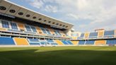 El PP llamará al estadio 'Carranza' tras la propuesta del Cádiz CF