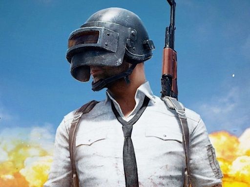 PUBG Mobile Update: From Karakin Chaos to Metro Mayhem with Gho$t