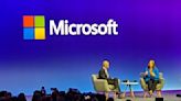 “If someone took away my Copilot, I wouldn't know what to do” - Microsoft CEO Satya Nadella on how the AI future will affect us all