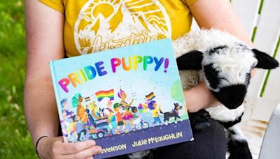 Maryland parents can't opt kids out of LGBTQ book curriculum, court rules
