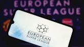 New European Super League CEO says breakaway could launch within TWO years