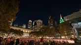 ‘Forrest Gump’ to open latest installment of Movie Nights at Bryant Park