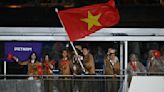 【巴黎奧運】當全球多數民眾替巴黎奧運喝采時，越南卻無任何單位轉播這場體育盛宴 - TNL The News Lens 關鍵評論網