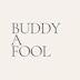 Buddy a Fool