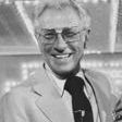 Allen Ludden