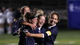 South Oldham girls soccer blanks Lexington Catholic. Is KHSAA championship redemption next?