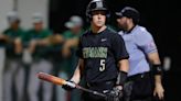 Baseball Rankings: St. John Neumann, Bishop Verot finish with top two spots in SWFL