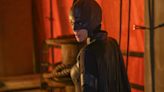 Batwoman Season 1 Streaming: Watch & Stream Online via HBO Max