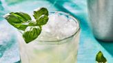 Clink your glasses and celebrate Anisette day with these cocktail recipes