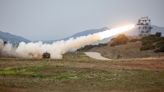 Marine HIMARS battalion to fold amid overhaul of Corps artillery