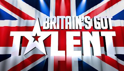 BGT legends announce split 10 years after they reached the final