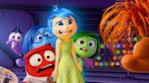La crisis en Pixar: la empresa de animación se prepara para despedir a un 14% de su plantilla