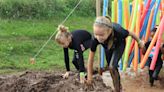 Kids Mud Run coming up June 2, and more Oshkosh news in brief