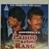 Lahu Ke Do Rang (1997 film)