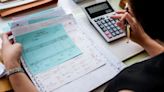 Buscar asesoría para declarar renta en la Dian: cuánto cuesta y es realmente necesario