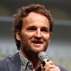 Jason Clarke