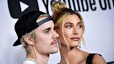 Justin and Hailey Bieber announce pregnancy in Instagram post