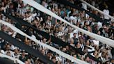 Botafogo pode quebrar tabu histórico na Neo Química Arena