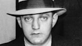 Bootlegger's Bounty: The Hidden Treasure of Gangster Dutch Schultz