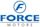 Force Motors