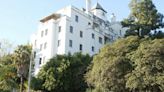 Chateau Marmont Workers Will Unionize After Striking Deal With Owner