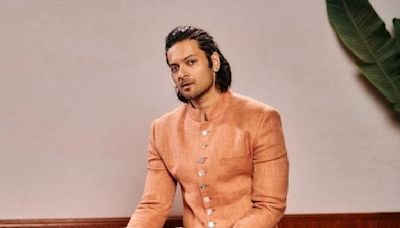 Mirzapur Franchise Is Not Randomly Discussed In The West, Claims Guddu Bhaiya Aka Ali Fazal (Exclusive)