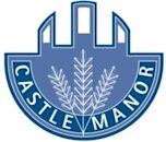 Castle Manor Academy