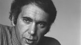 Al Ruddy Dies: Oscar-Winning ‘The Godfather’ & ‘Million Dollar Baby’ Producer Was 94