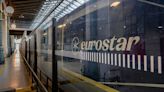 Demand for sustainable travel is booming: Will Eurostar add new routes?