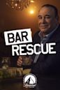 Bar Rescue