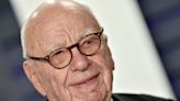 Rupert Murdoch: His Fox News legacy is one of lies, with little accountability, and political power that rose from the belief in his power − 3 essential reads