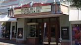 Mill Valley’s Sequoia Theatre Reopens With a Week of $1 Movies