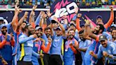 From reluctance to gusto: tracing India’s limited-overs evolution