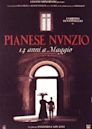 Pianese Nunzio, 14 anni a maggio