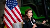 Casey DeSantis' first solo public event homes in on kids and parents