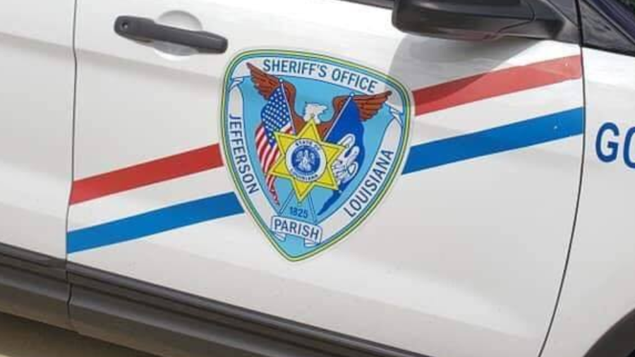Jefferson Parish Sheriff’s Office responds to video of deputy allegedly fighting women
