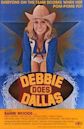 Debbie Does Dallas